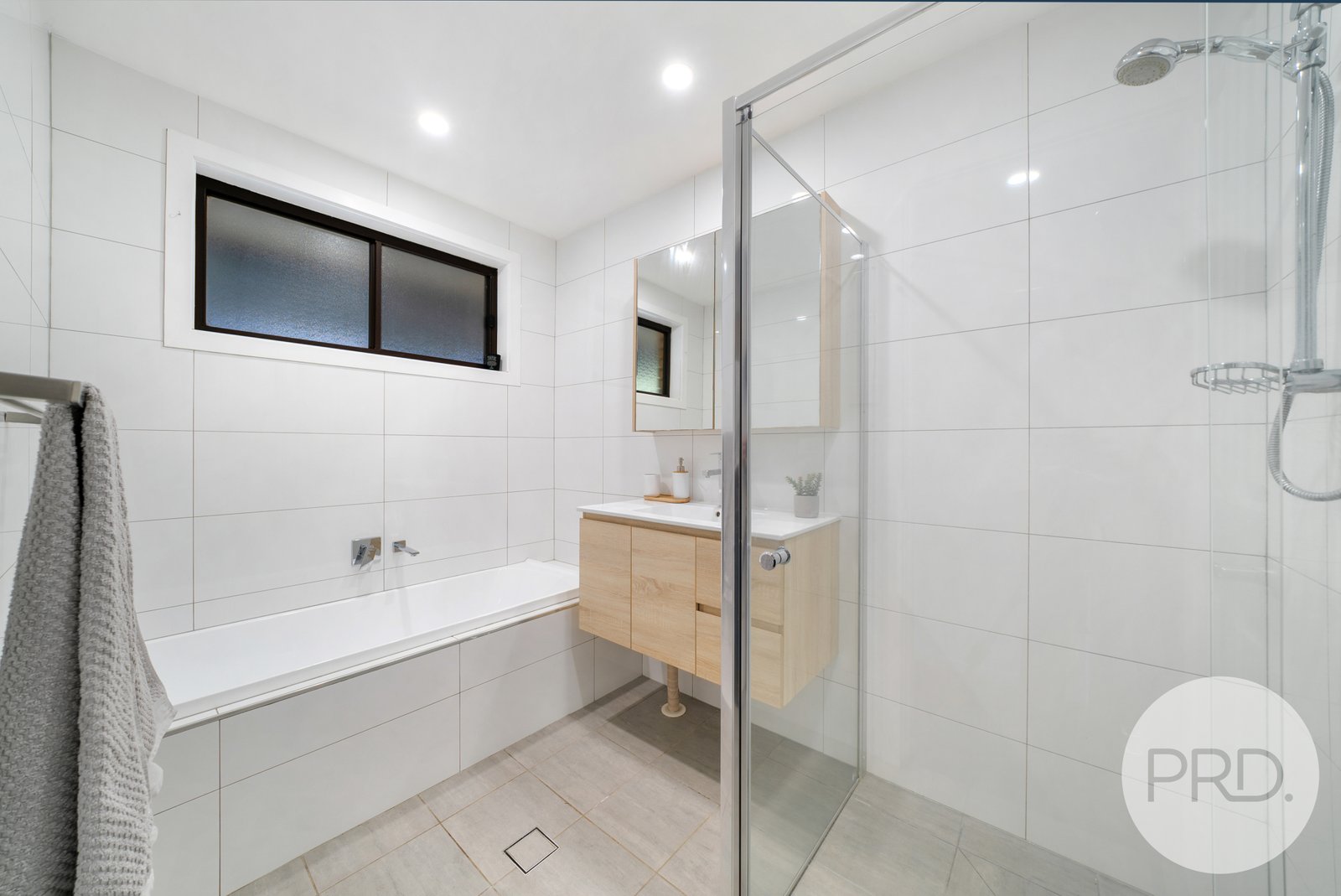 54 Maple Road LAKE ALBERT 8