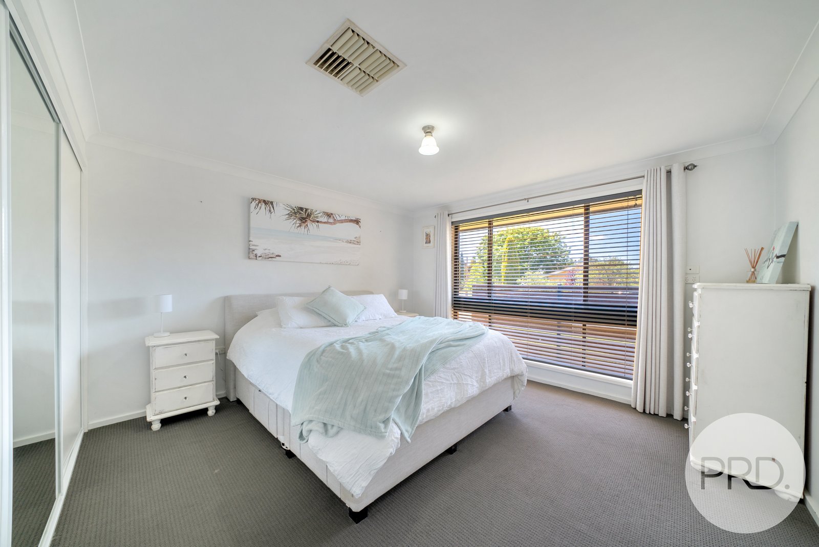 54 Maple Road LAKE ALBERT 9