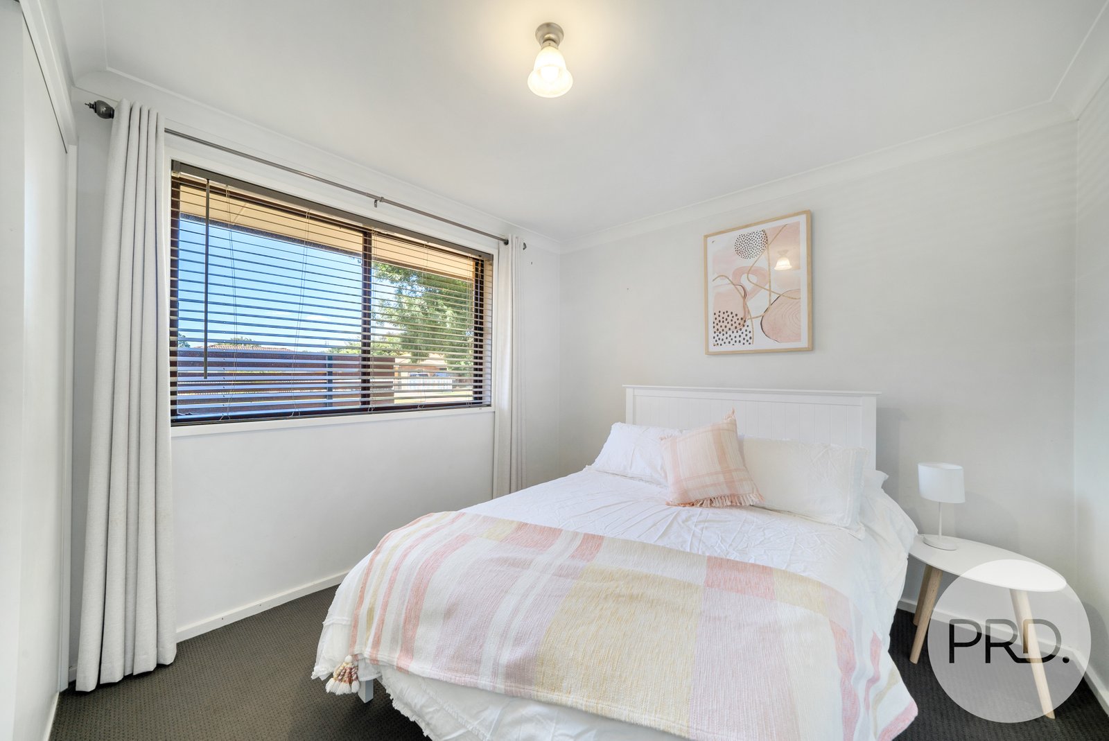 54 Maple Road LAKE ALBERT 10