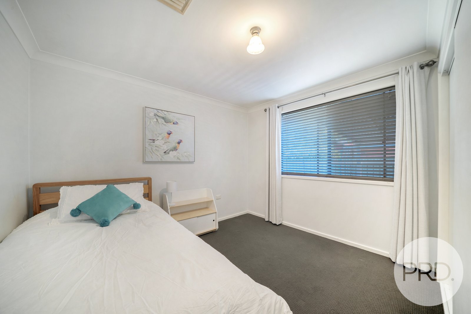 54 Maple Road LAKE ALBERT 11