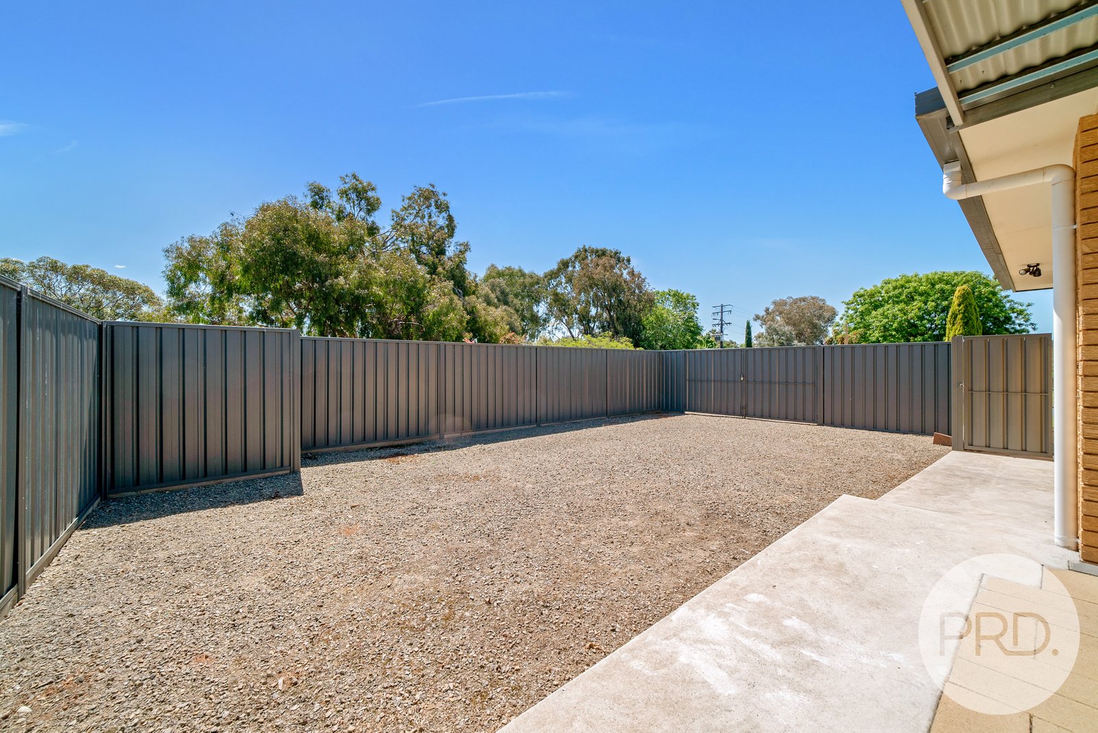 54 Maple Road LAKE ALBERT 12