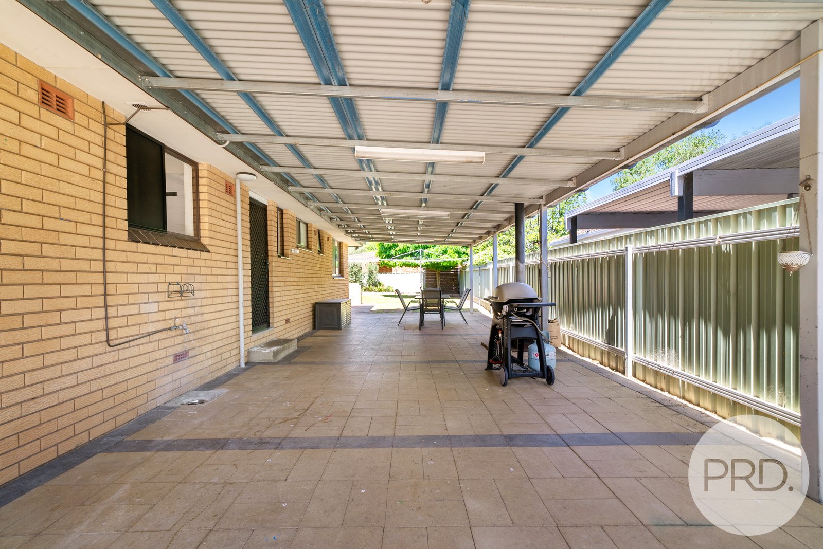 54 Maple Road LAKE ALBERT 13