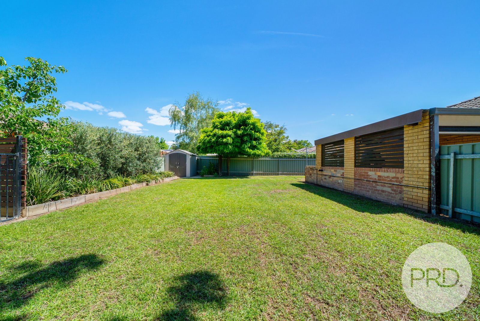 54 Maple Road LAKE ALBERT 14