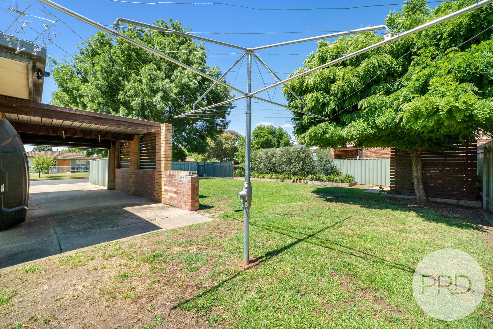 54 Maple Road LAKE ALBERT 15