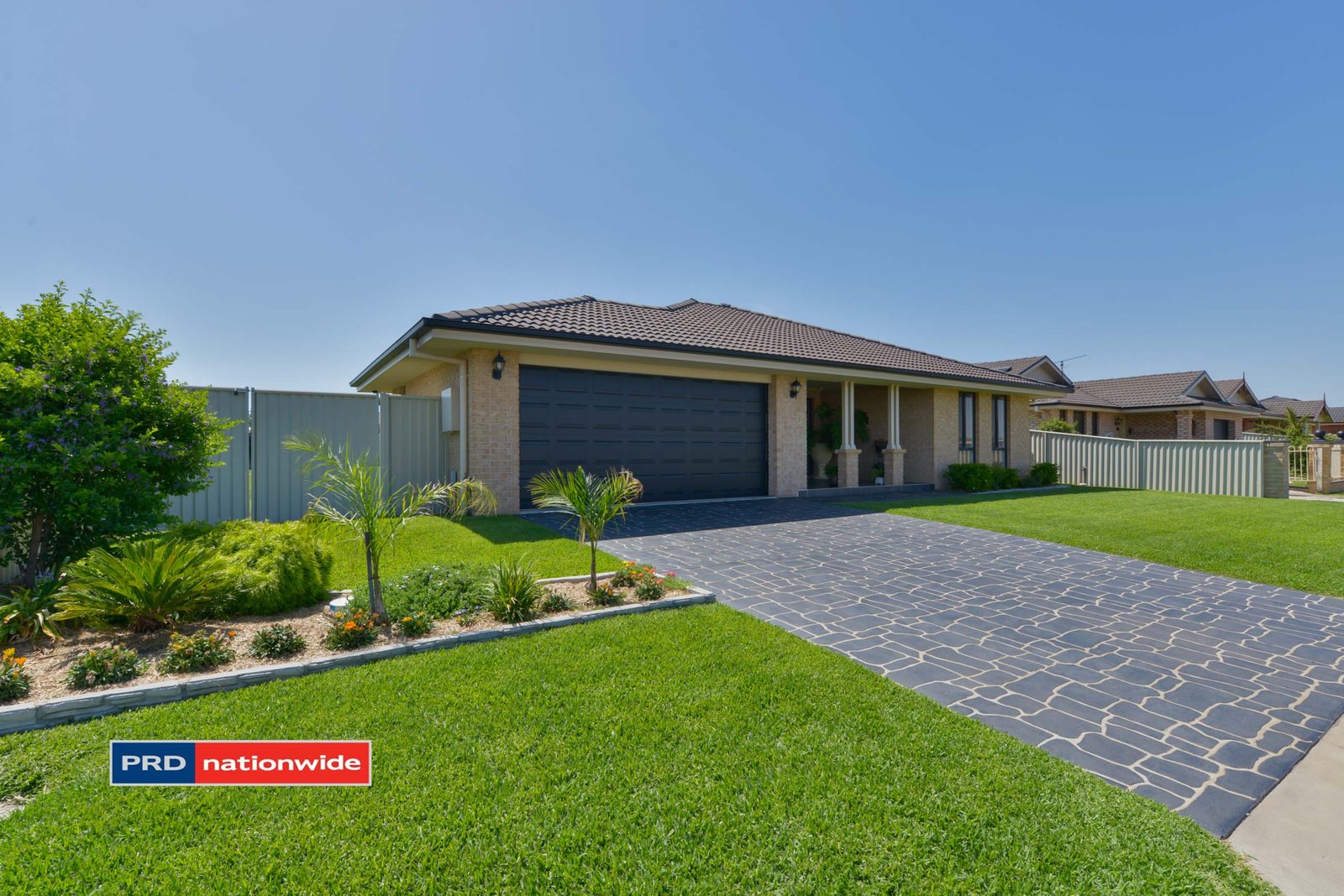 54 Marathon Street TAMWORTH 1
