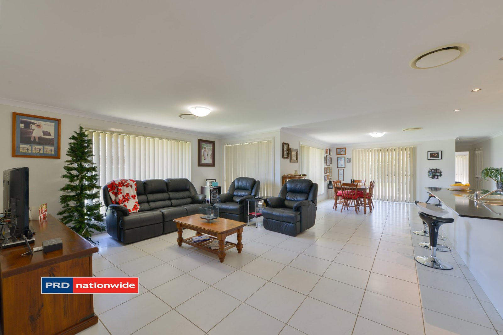 54 Marathon Street TAMWORTH 2