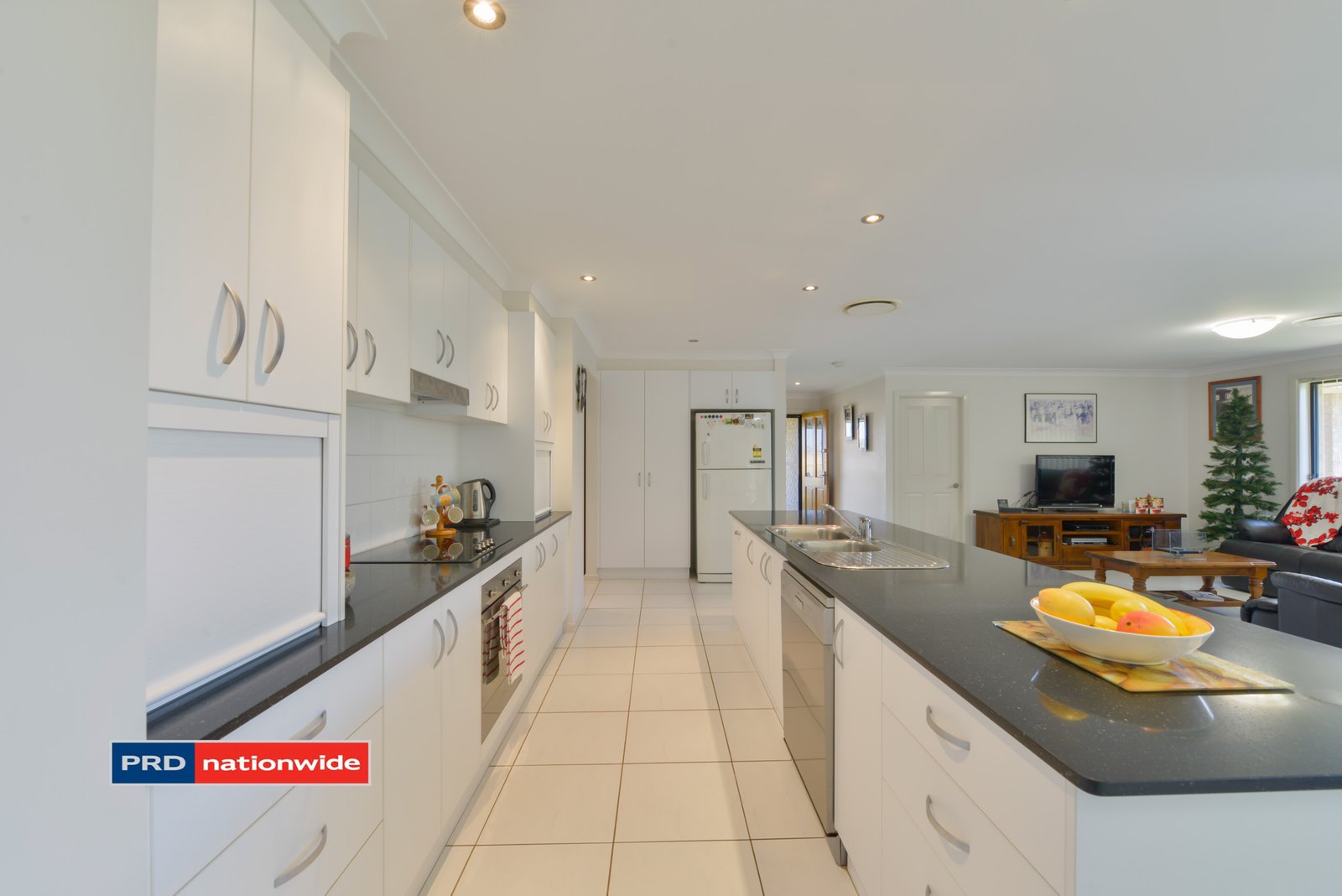 54 Marathon Street TAMWORTH 3