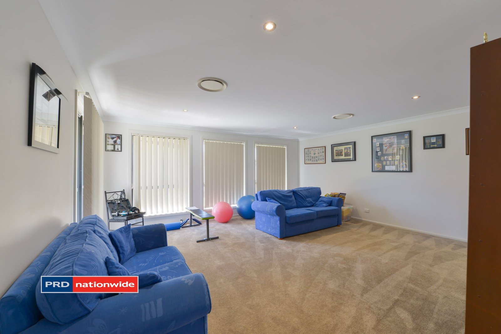 54 Marathon Street TAMWORTH 4