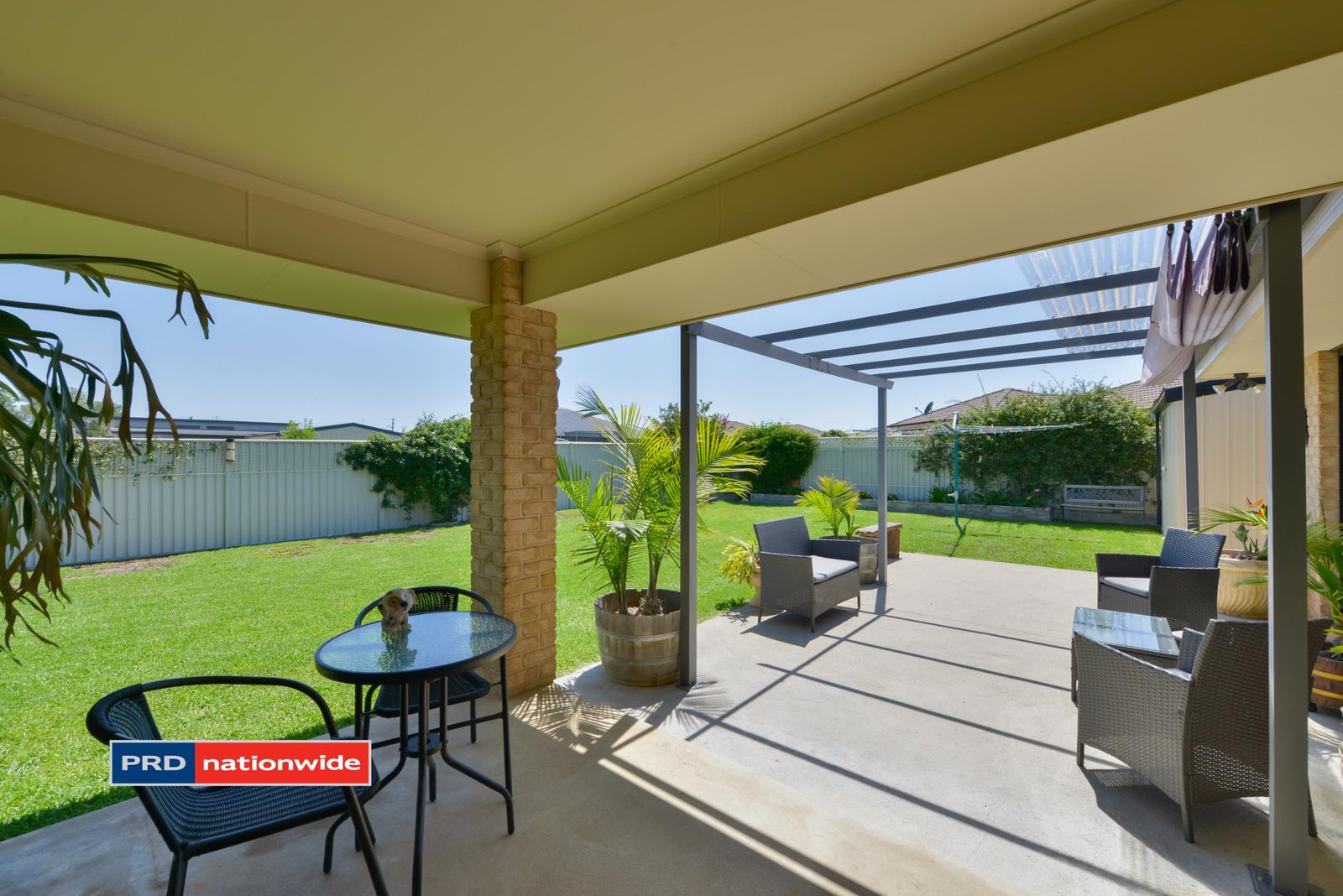 54 Marathon Street TAMWORTH 5