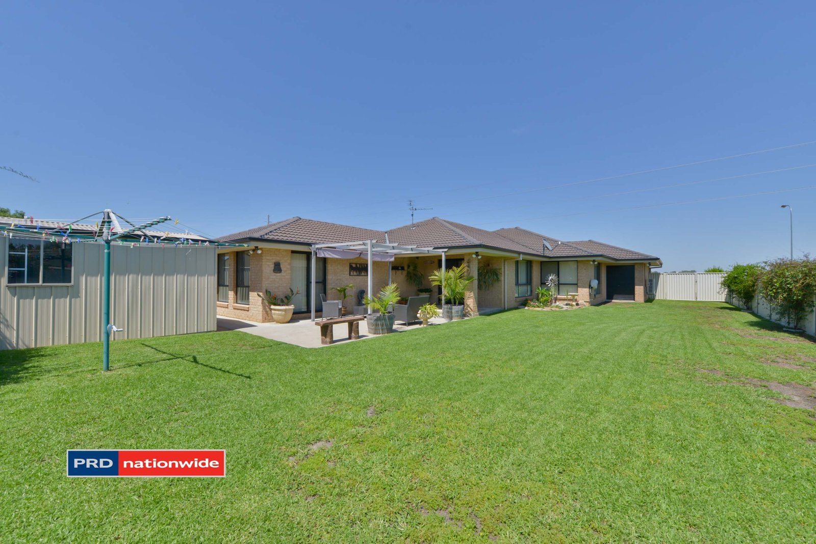 54 Marathon Street TAMWORTH 6