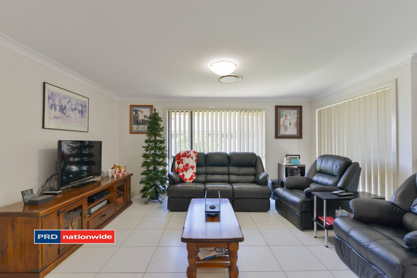 54 Marathon Street TAMWORTH 7