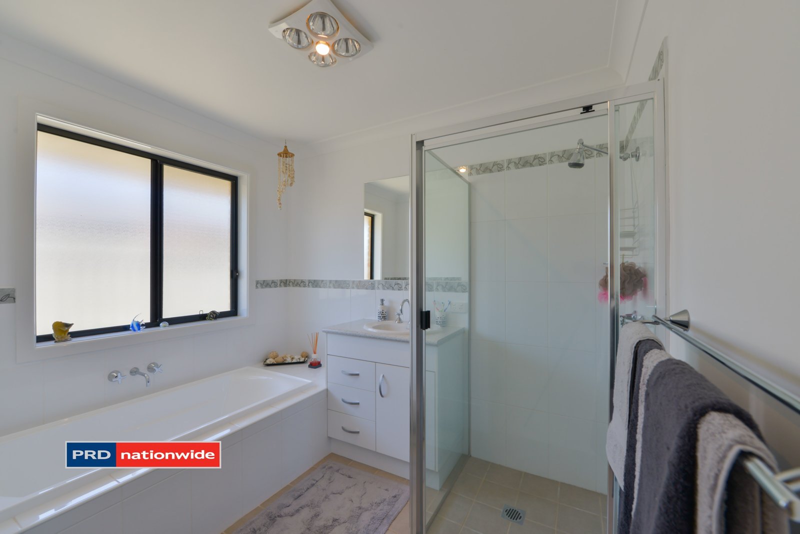 54 Marathon Street TAMWORTH 8