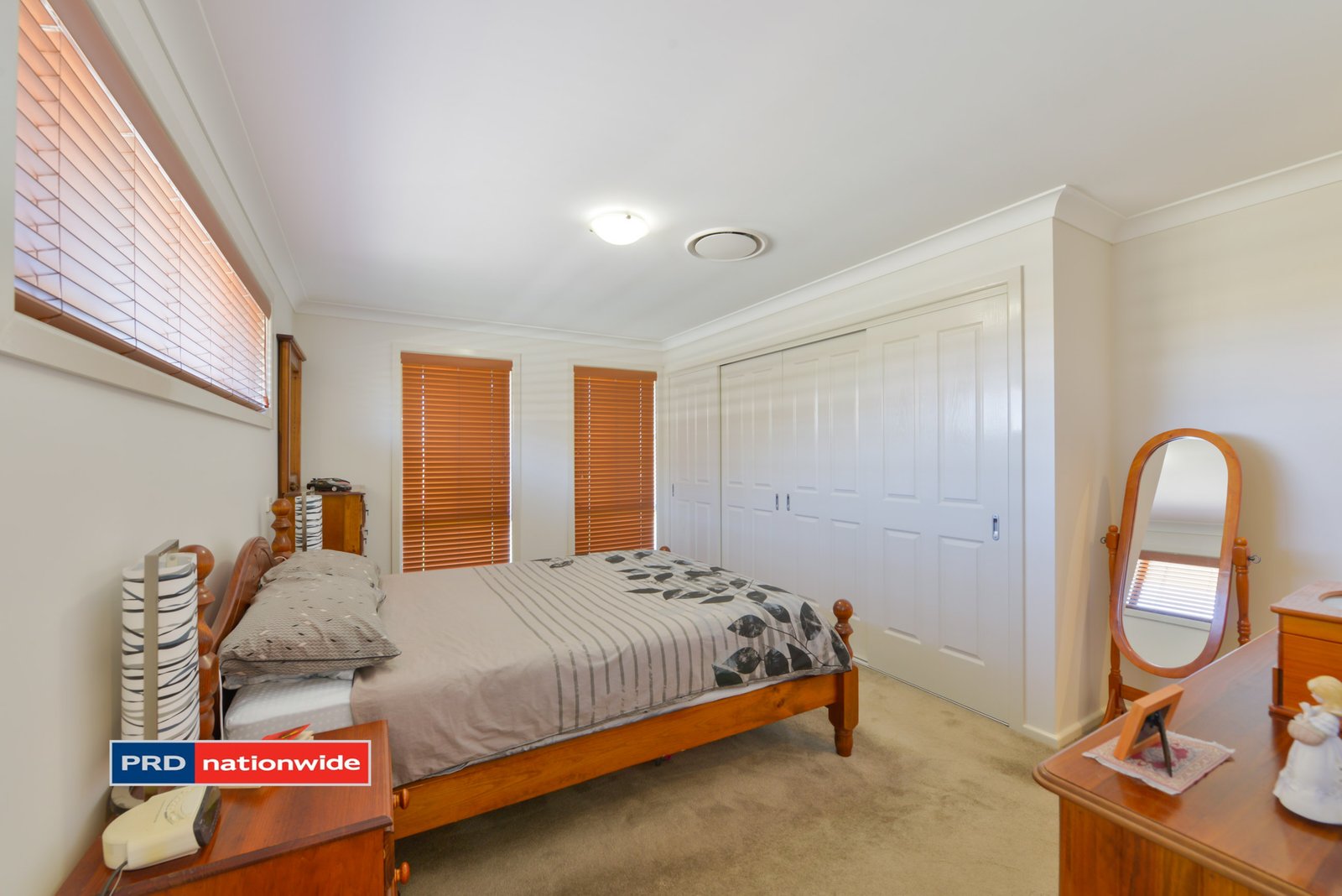 54 Marathon Street TAMWORTH 10
