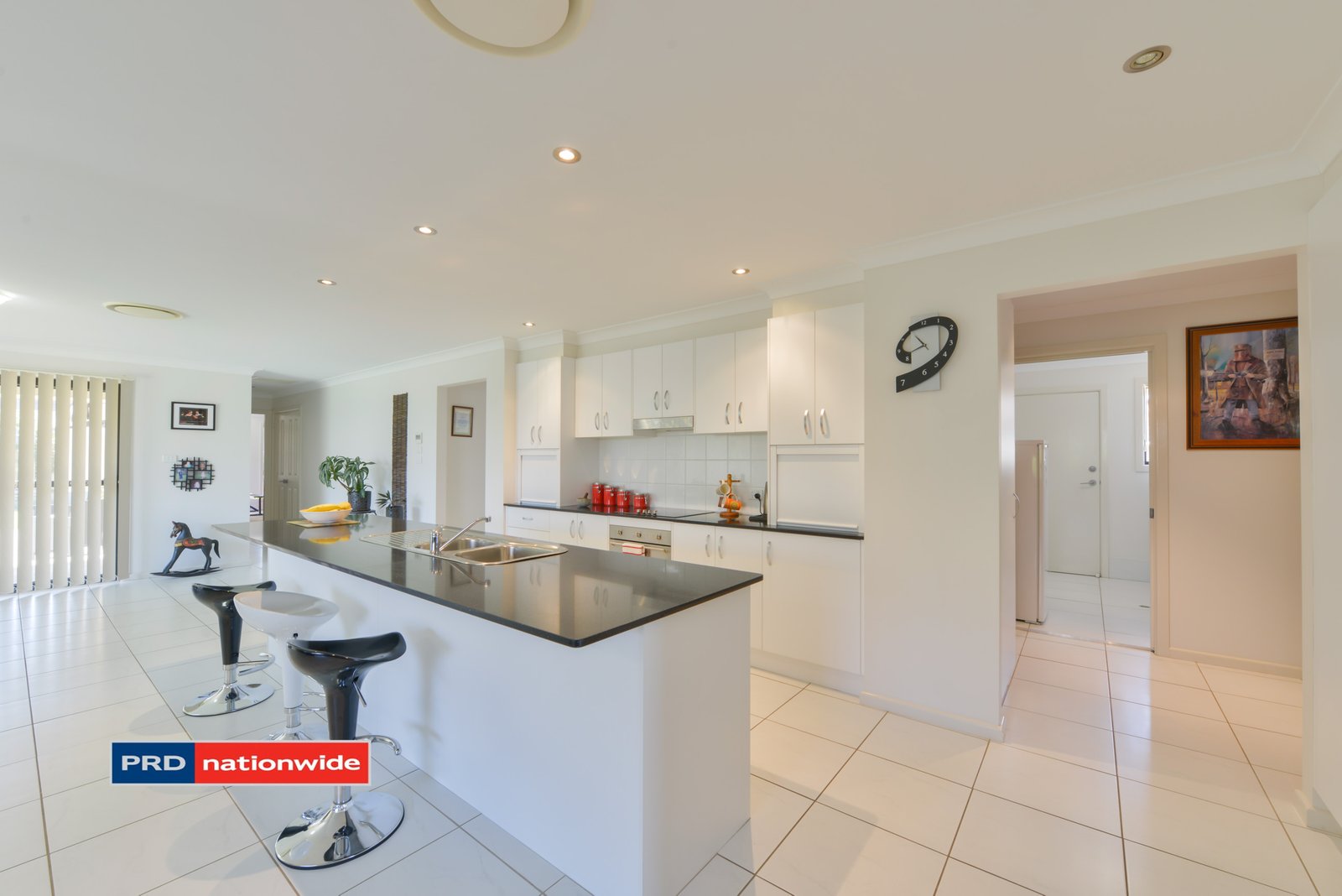 54 Marathon Street TAMWORTH 11