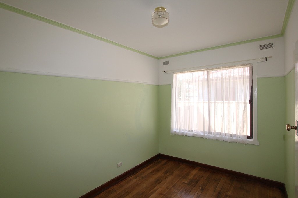 54 Marigold Street WENDOUREE 5