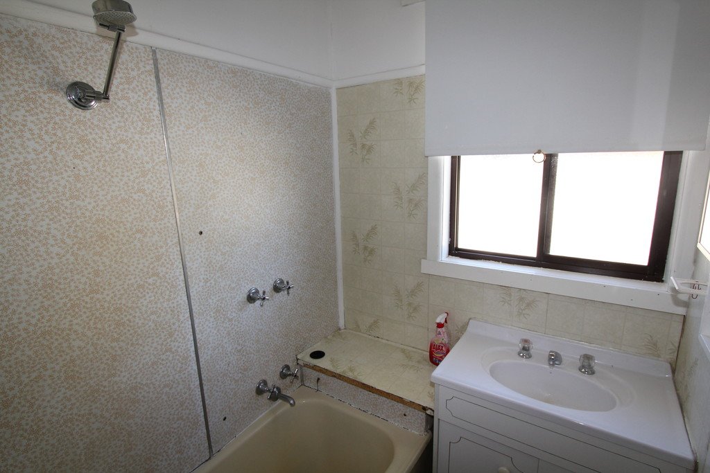 54 Marigold Street WENDOUREE 7