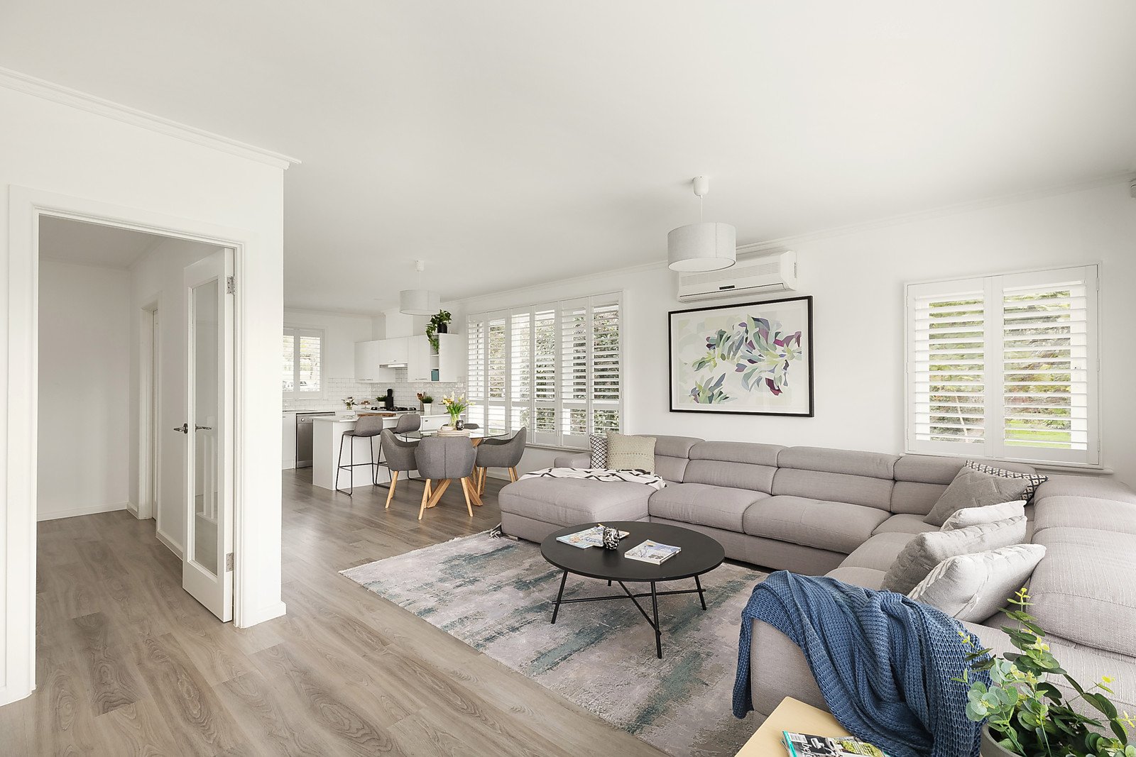 54 Martin Street, Heidelberg VIC 3084