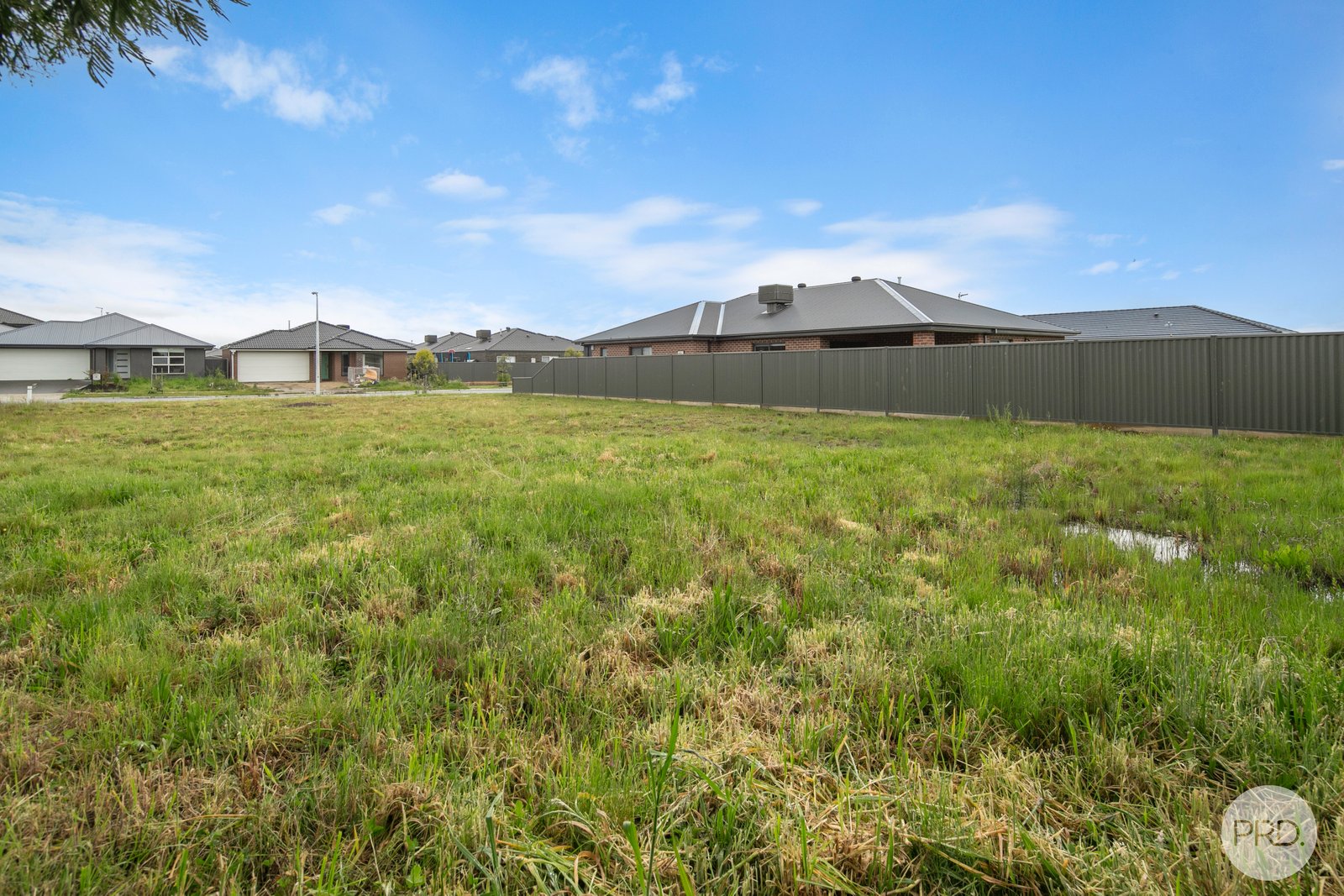 54 Mary Drive ALFREDTON 2