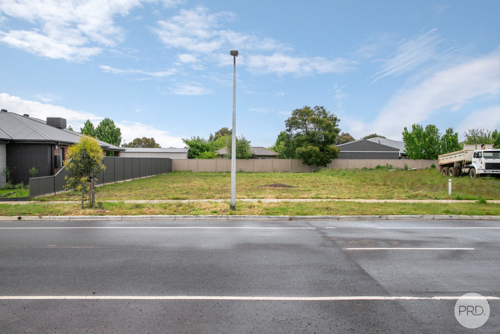 54 Mary Drive ALFREDTON 4