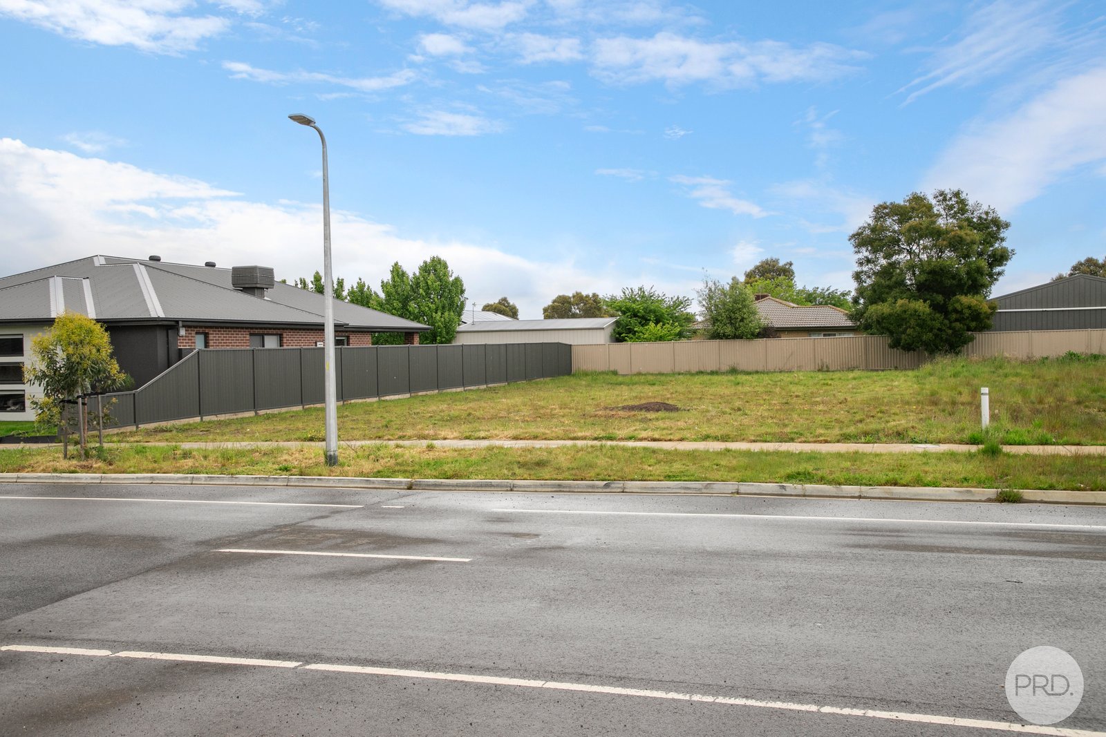 54 Mary Drive ALFREDTON 5