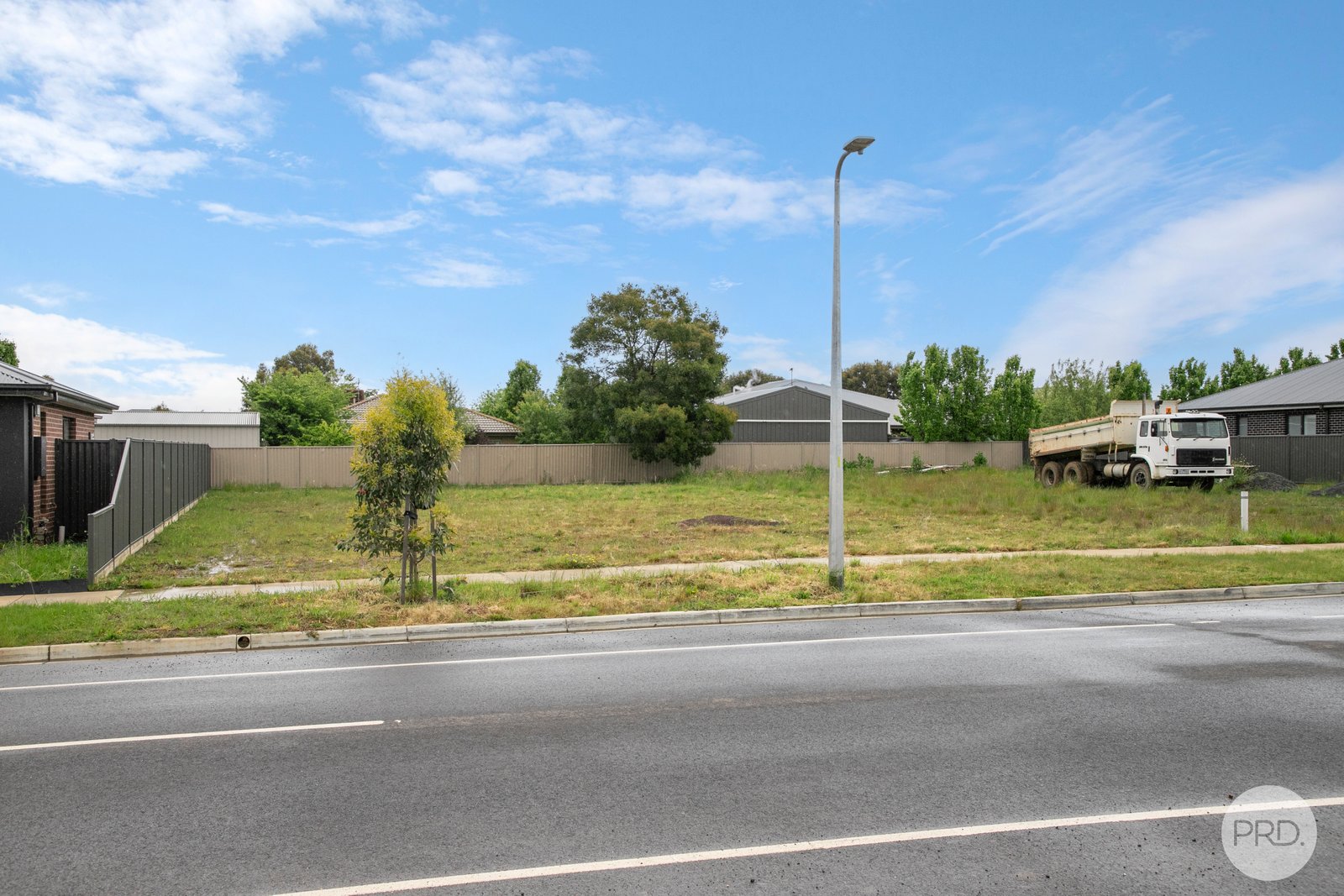 54 Mary Drive ALFREDTON 6