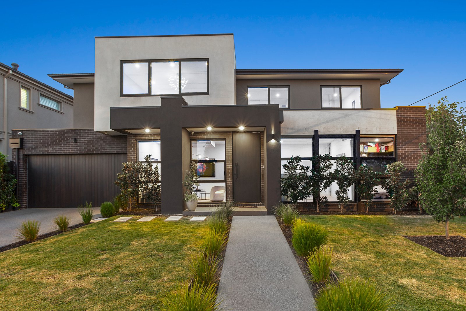 54 Mary Street, Essendon VIC 3040