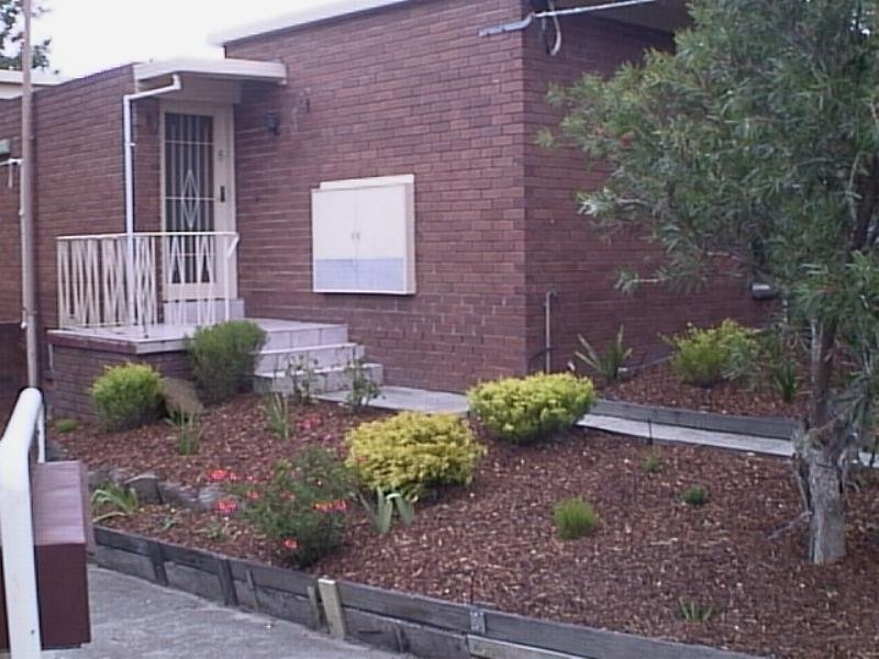 Gallery: 5/4 Mason Court