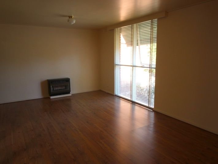Gallery: 5/4 Mason Court