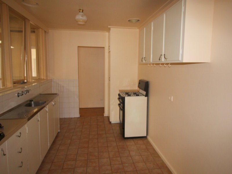 Gallery: 5/4 Mason Court