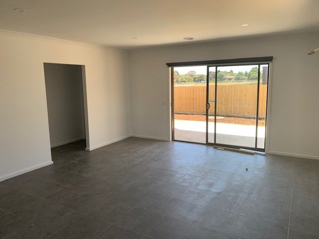 Gallery: 54 Massey Crescent