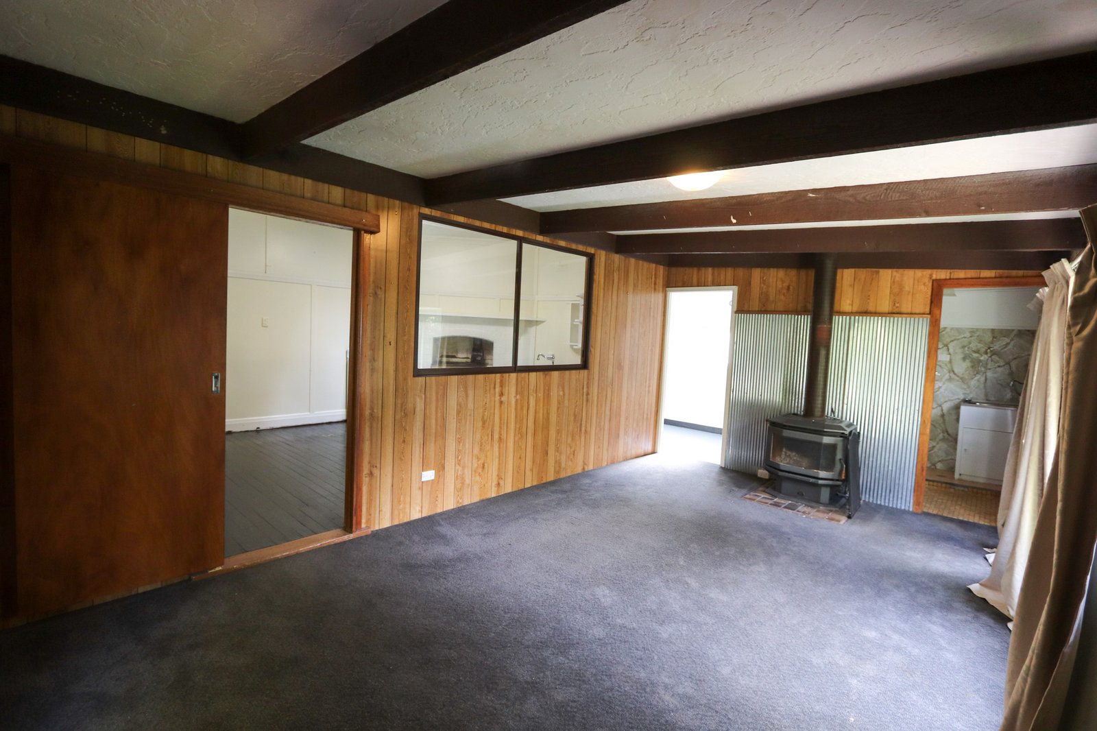 54 Mate Street TUMBARUMBA 9