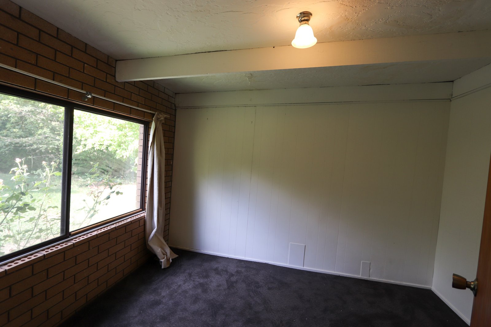 54 Mate Street TUMBARUMBA 10