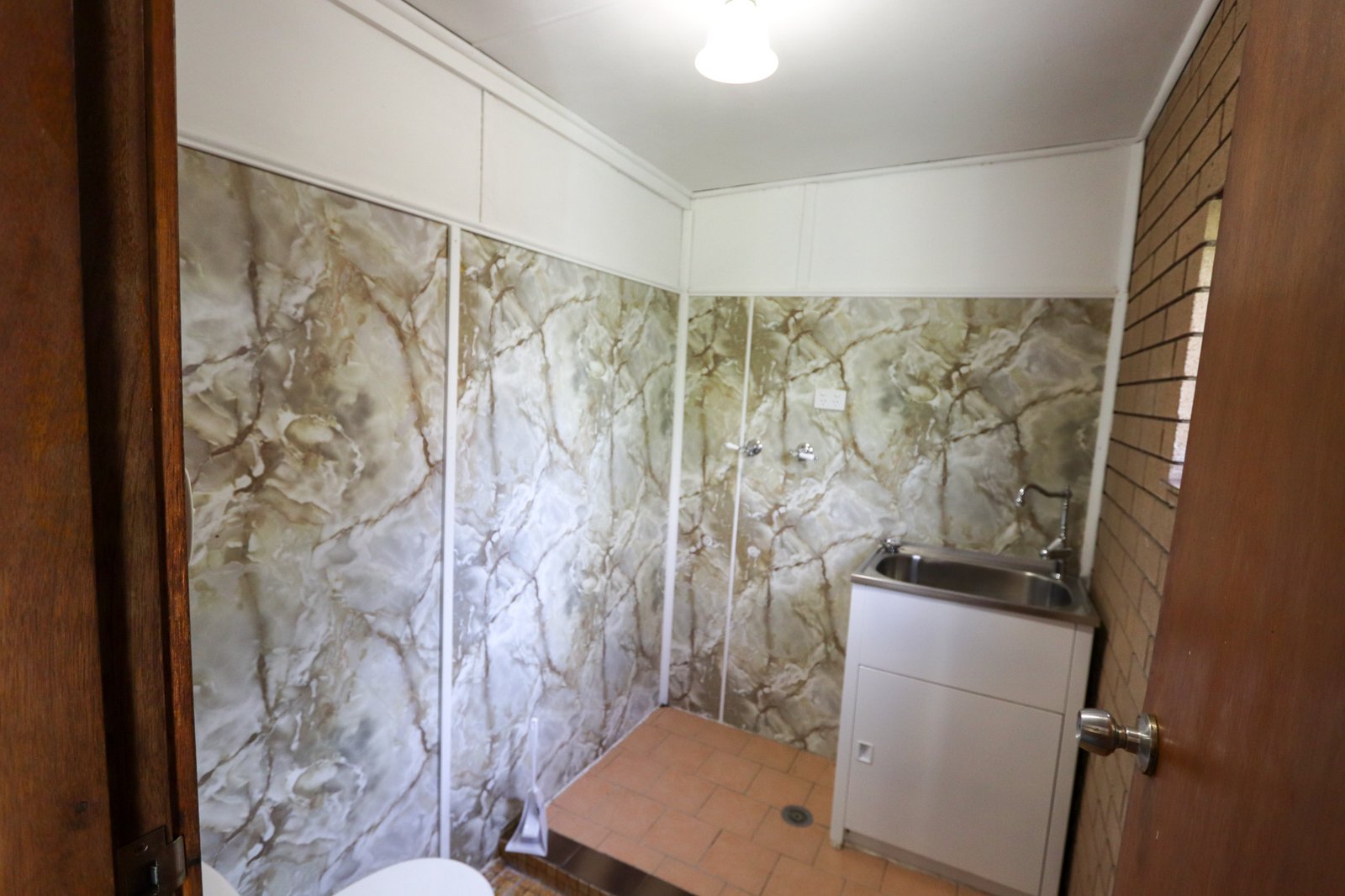 54 Mate Street TUMBARUMBA 12