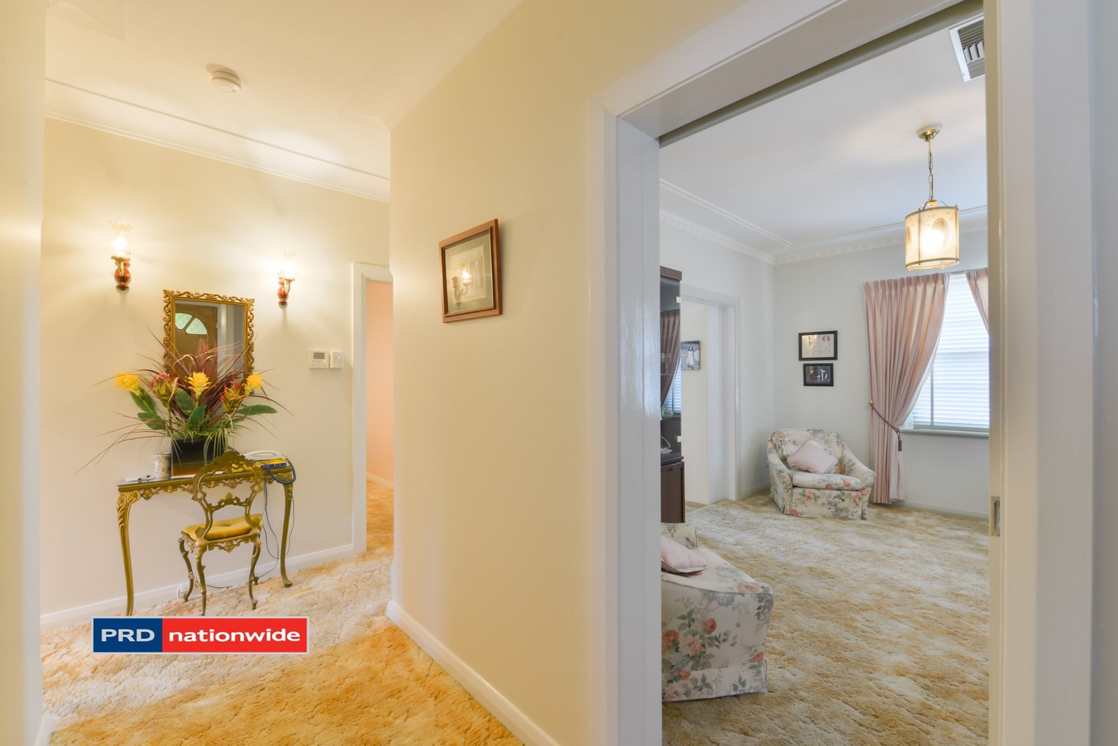 54 Mathews Street TAMWORTH 3