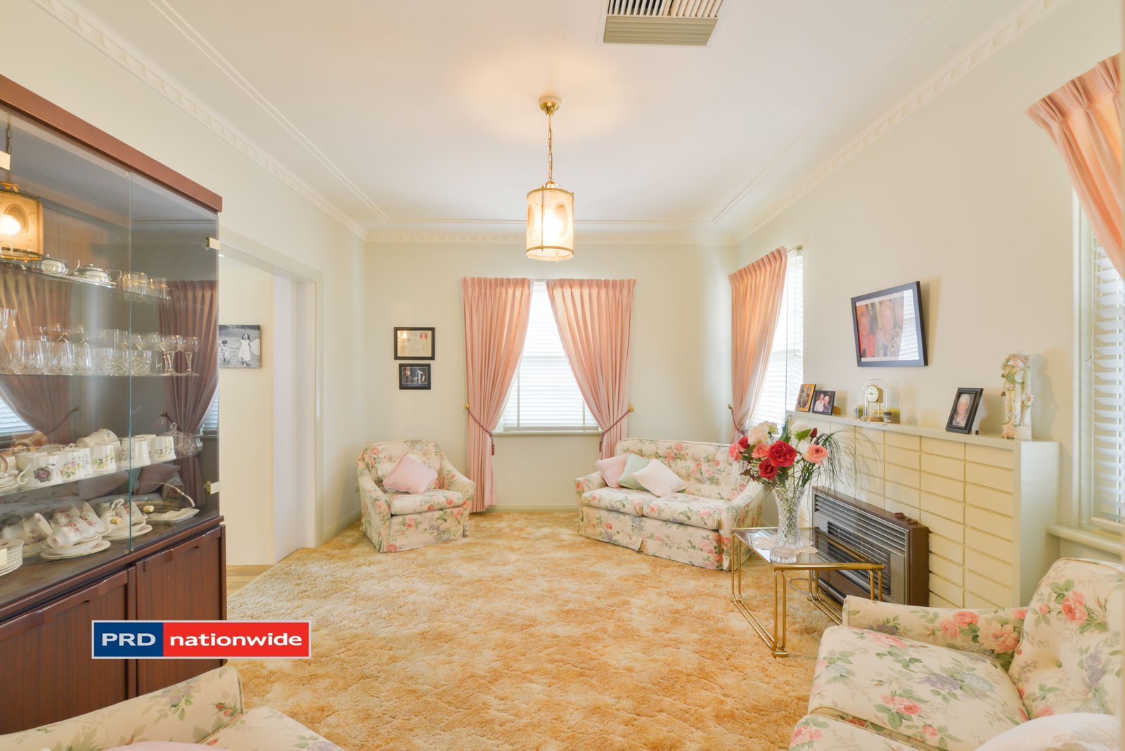 54 Mathews Street TAMWORTH 5