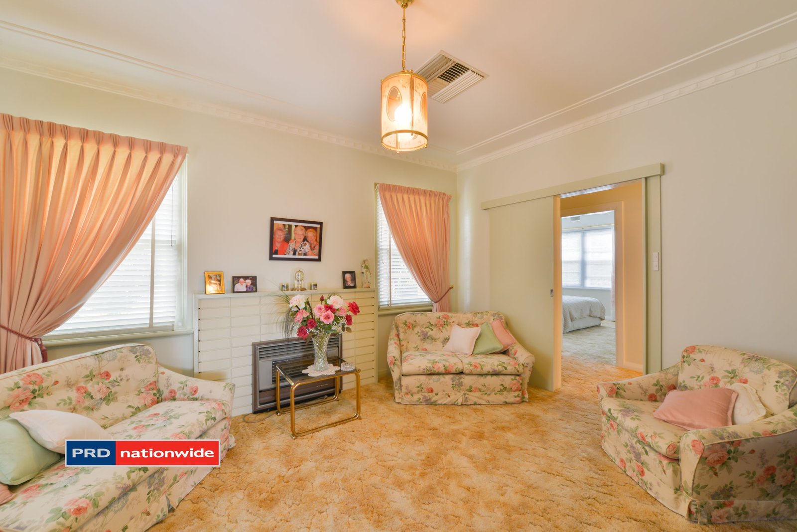 54 Mathews Street TAMWORTH 6