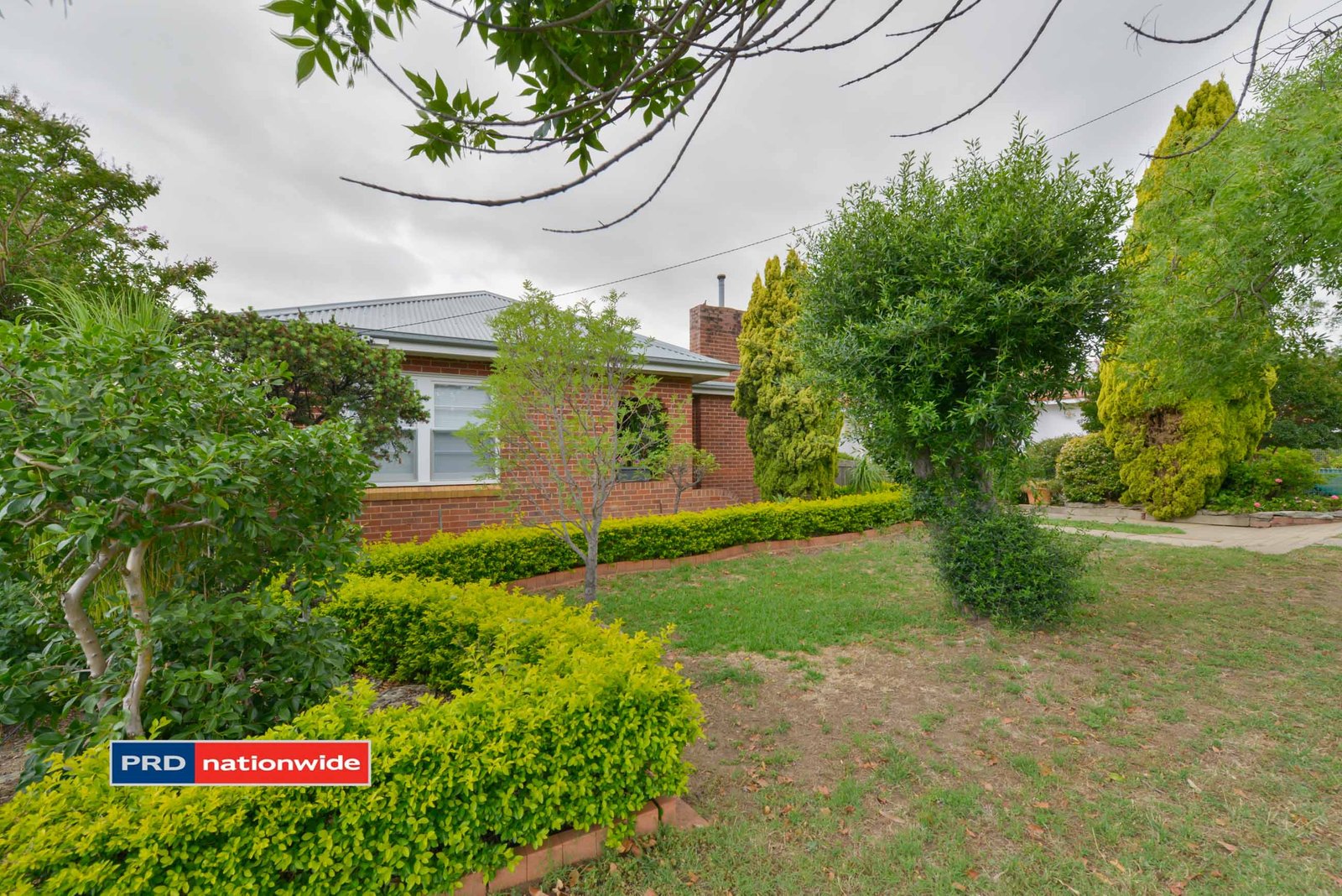 54 Mathews Street TAMWORTH 12