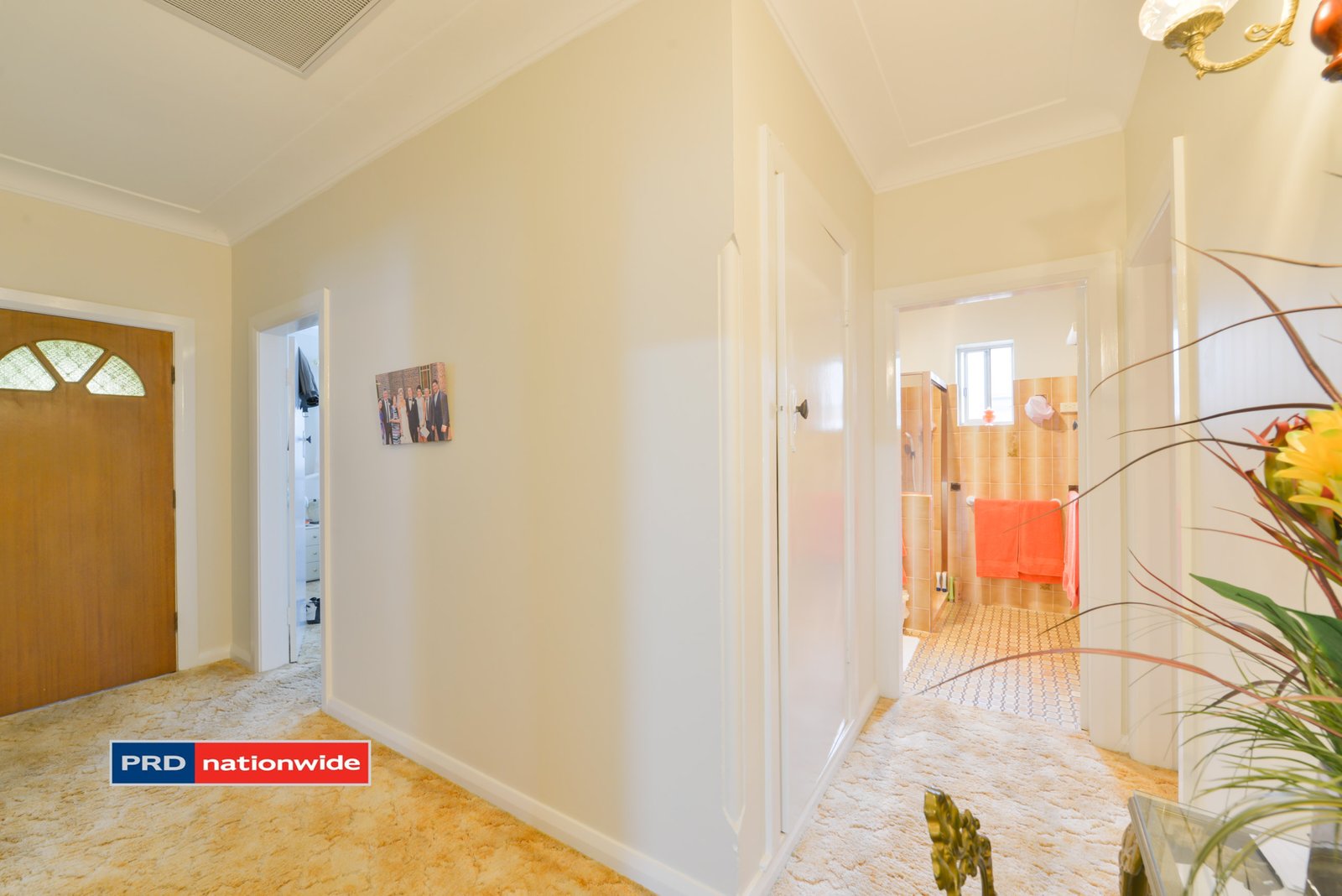 54 Mathews Street TAMWORTH 15