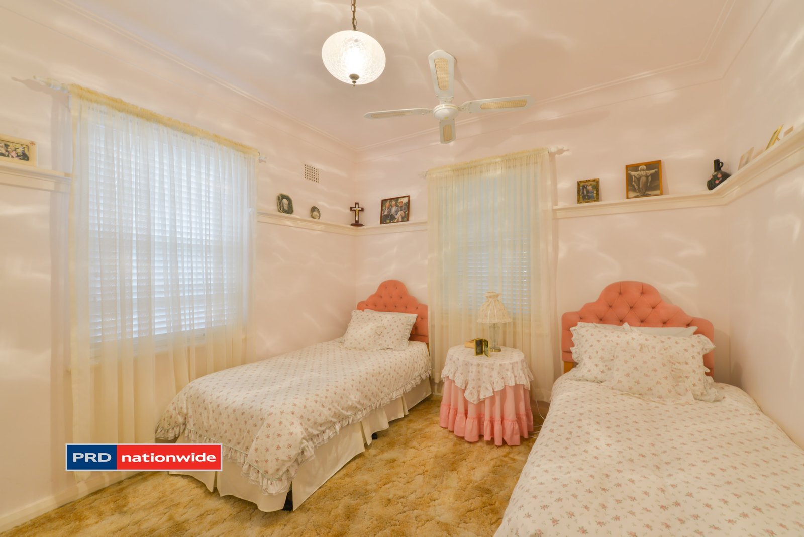 54 Mathews Street TAMWORTH 16