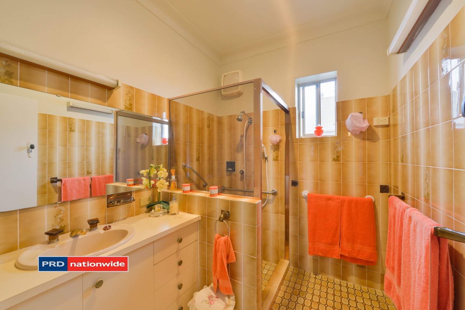 54 Mathews Street TAMWORTH 17