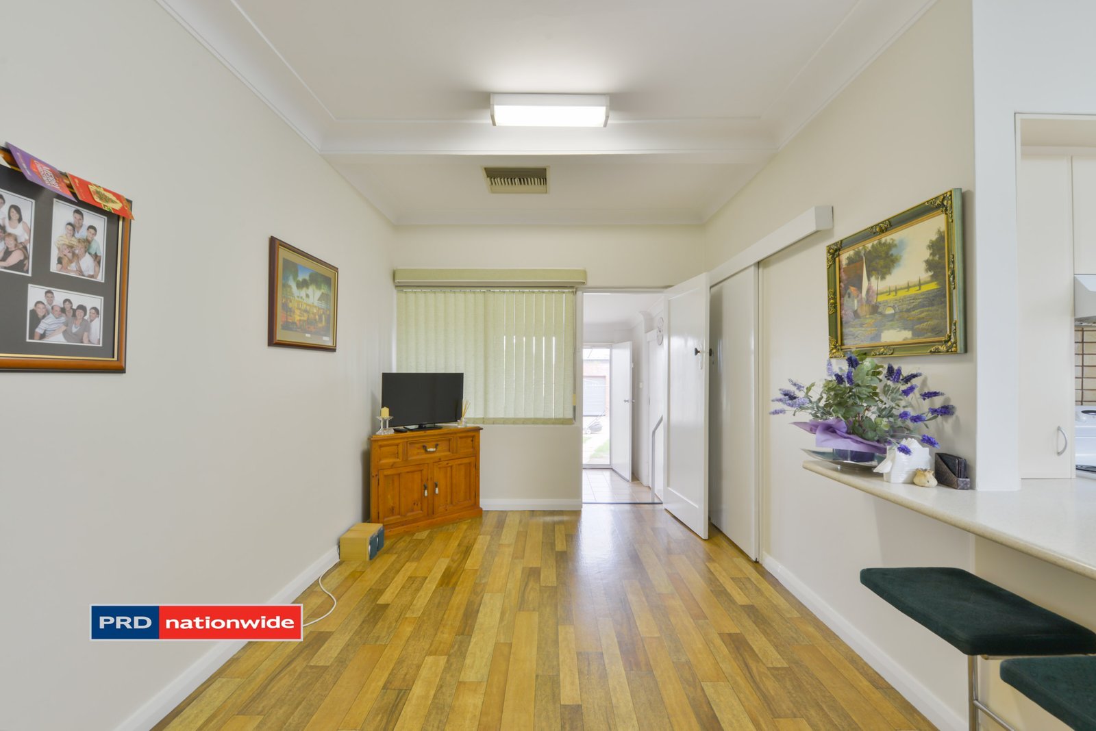 54 Mathews Street TAMWORTH 19