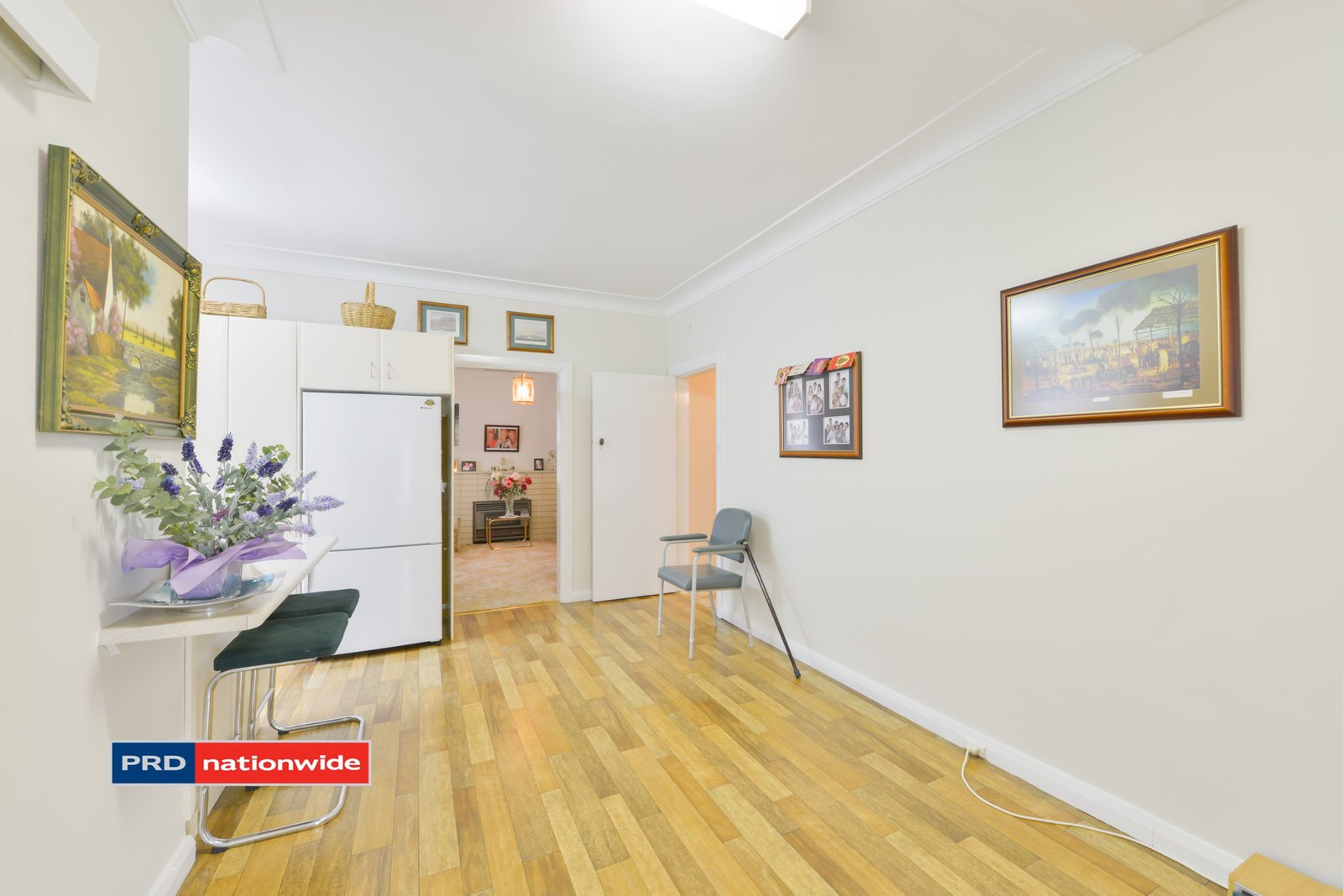 54 Mathews Street TAMWORTH 20