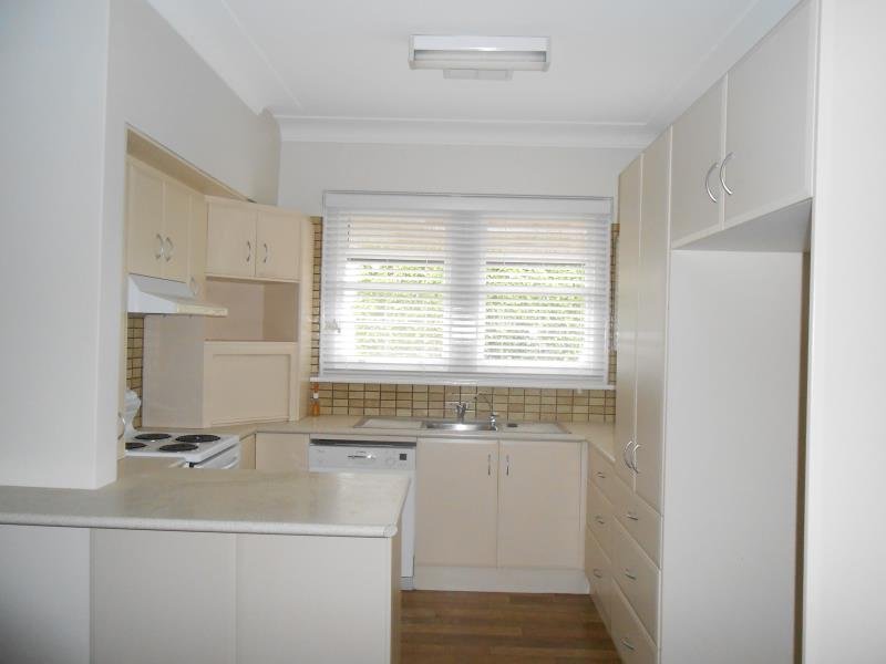 54 Mathews Street TAMWORTH 3