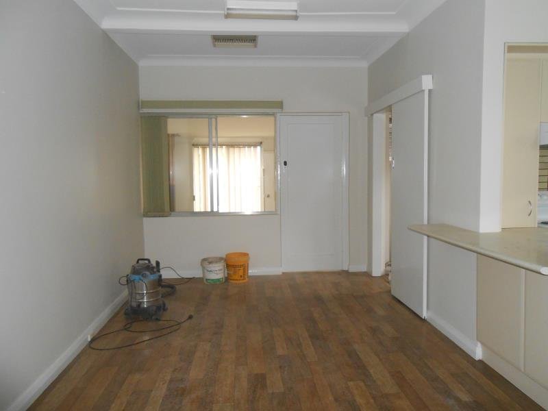 54 Mathews Street TAMWORTH 4