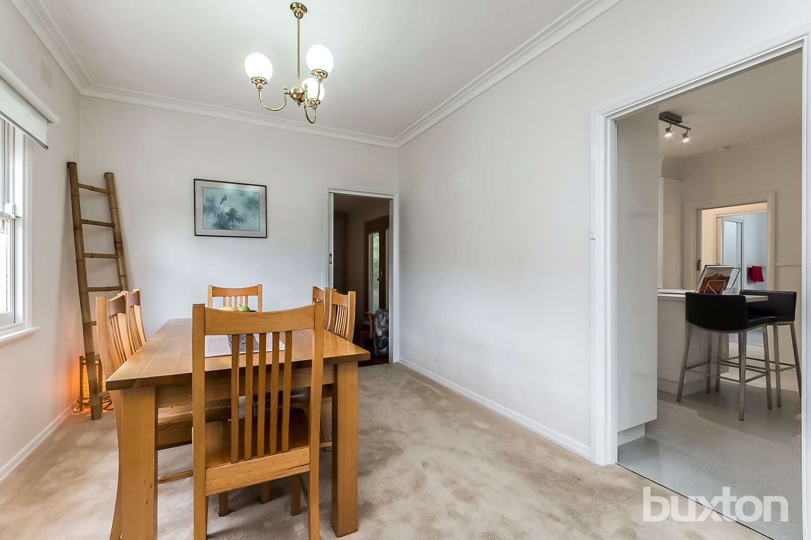 Gallery: 54 Maurice Street