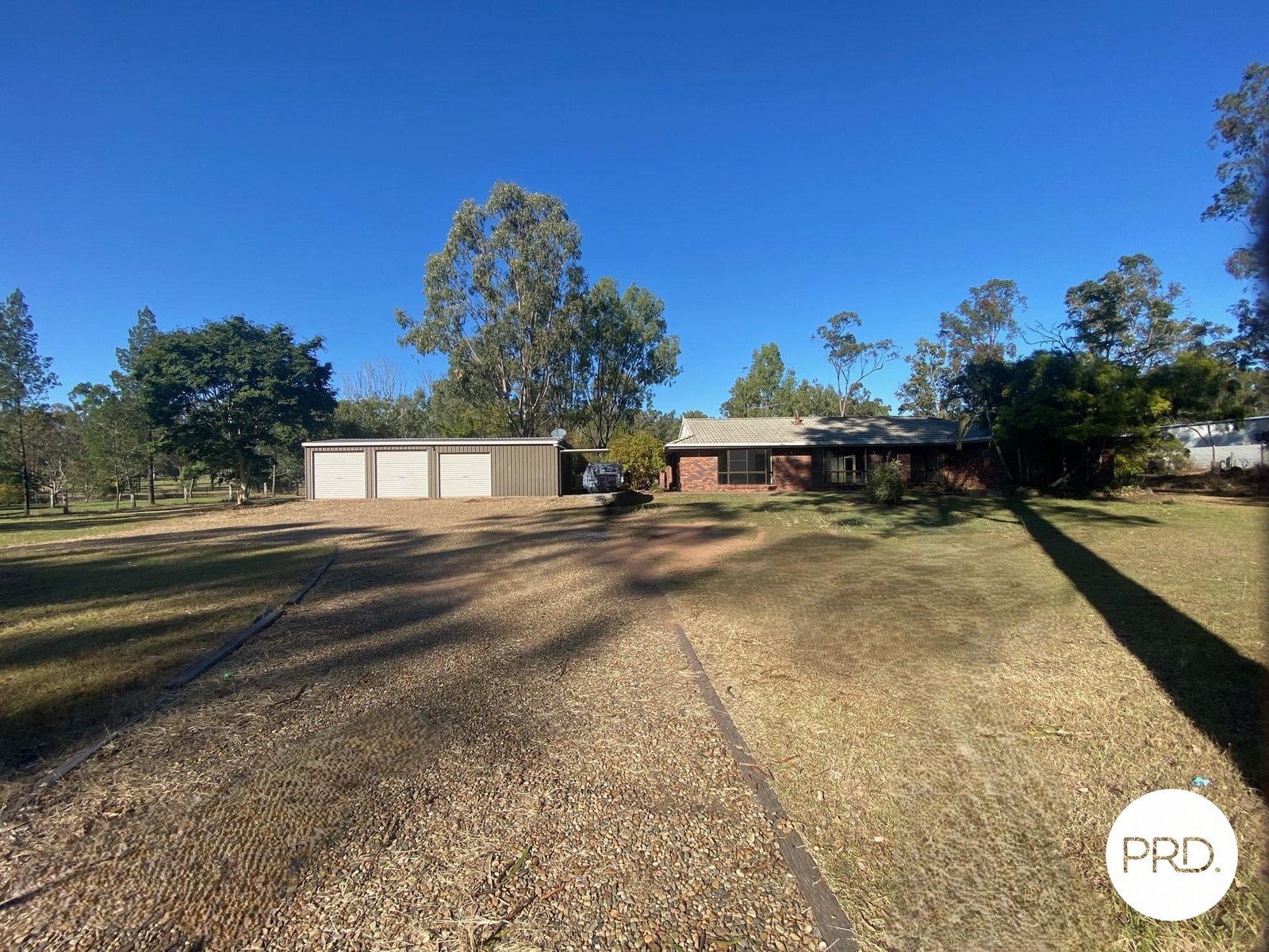 54 Mayfield Road PLACID HILLS 1