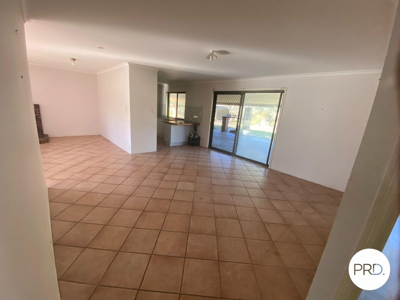 54 Mayfield Road PLACID HILLS 3