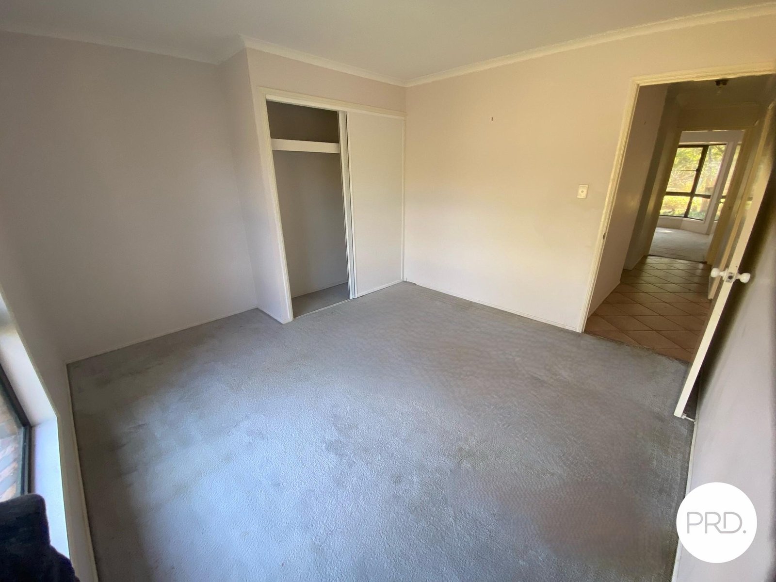 54 Mayfield Road PLACID HILLS 4