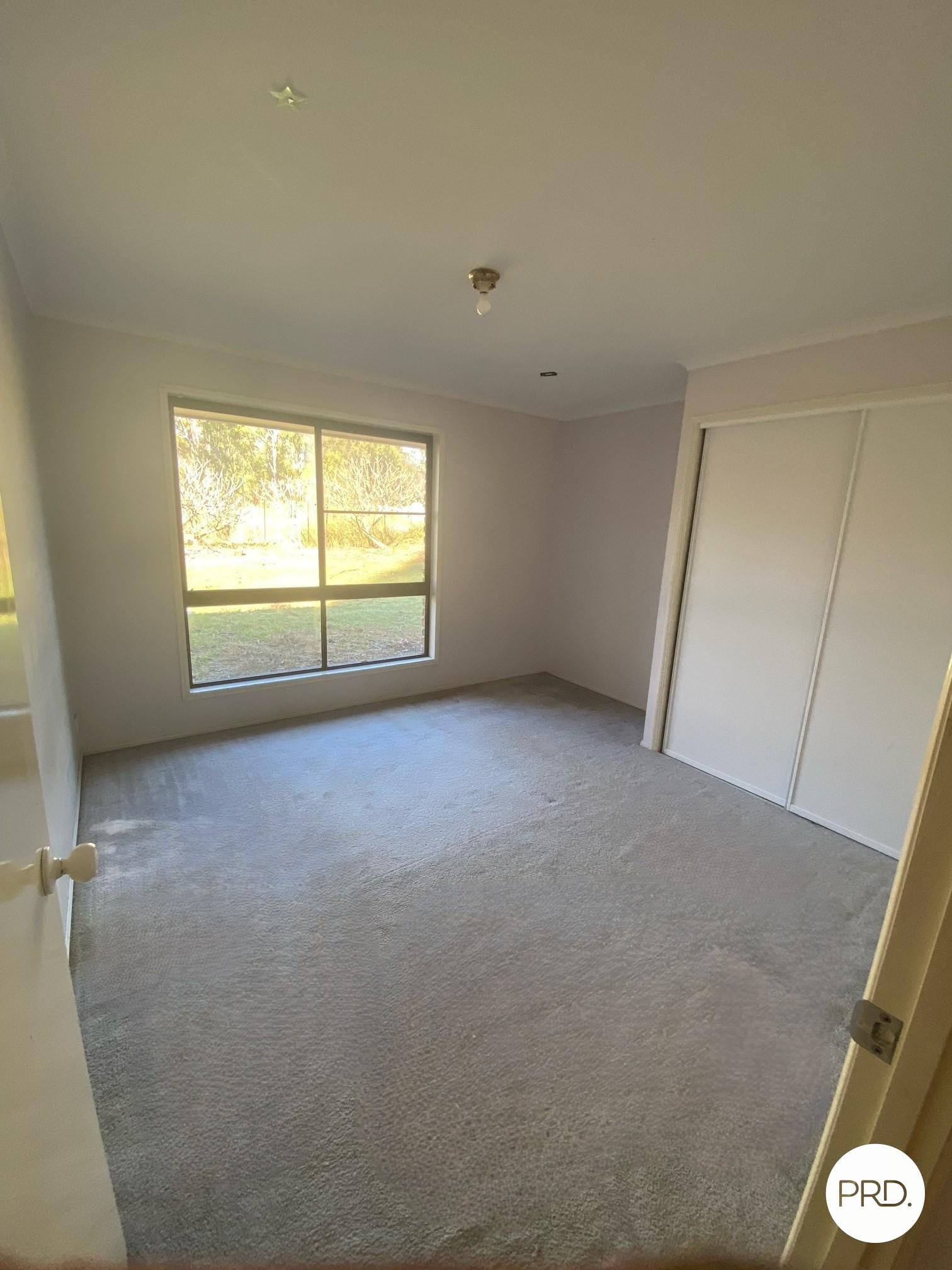 54 Mayfield Road PLACID HILLS 5