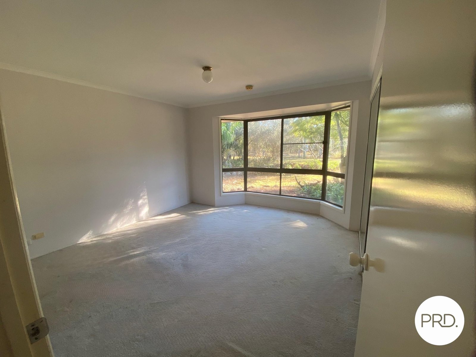 54 Mayfield Road PLACID HILLS 6